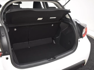 Toyota Yaris Toyota Yaris 1.5 Hybrid Active | Camera | Carplay & Android auto - afbeelding nr 13