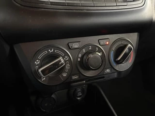 Suzuki Swift Suzuki Swift 1.2 Comfort - afbeelding nr 10