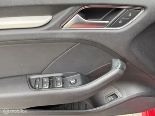 Audi A3 Audi A3 Sportback 40 e-tron Advance Sport / Bovag-garantie. - afbeelding nr 22