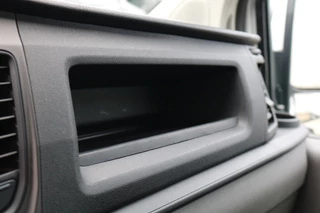 Ford Transit Custom Ford Transit Custom 2.0 TDci L1 H1 Airco Navigatie Inrichting Imperiaal - afbeelding nr 39