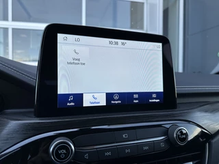Ford Kuga - afbeelding nr 15