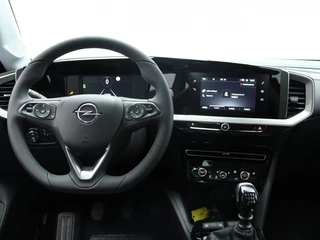 Opel Mokka Opel Mokka Mokka 1.2 Turbo Elegance | Private lease vanaf 469,- P.m. - afbeelding nr 4
