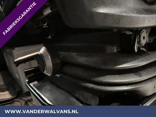 Mercedes-Benz Sprinter Android Auto, Stoelverwarming, Parkeersensoren, Bijrijdersbank - afbeelding nr 10