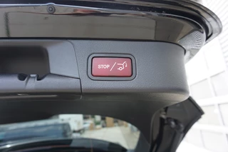 Mercedes-Benz B-Klasse Mercedes-Benz B-Klasse 180 Business Line Navi|PDC V+A|Trekhaak |Camera|Elektrische a.klep|Stoelverwarming| - afbeelding nr 16