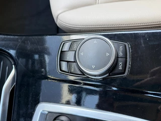 BMW X4 BMW X4 XDrive20i High Executive|Headup|Memory|Leder|Carplay - afbeelding nr 52