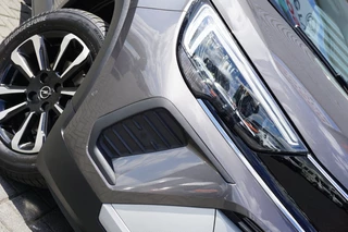 Opel Crossland Opel Crossland 110PK Elegance NAVI | CAMERA | WINTERPACK | CARPLAY | HOGE ZIT! - afbeelding nr 39