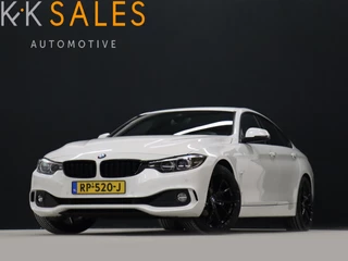 BMW 4 Serie - 239153875-0