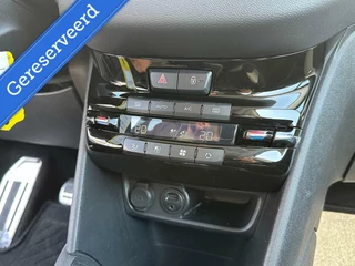 Peugeot 208 Peugeot 208 1.2 e-VTi Style/AIRCO/NAVI/CRUISE/AUT/APK/NAP - afbeelding nr 18