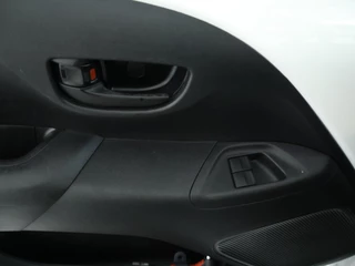 Peugeot 108 Peugeot 108 1.0 e-VTi Active Bluetooth | AIRCO | Dealer onderhouden - afbeelding nr 14