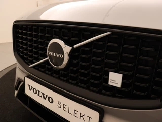 Volvo XC60 Volvo XC60 T8 POLESTAR ENGINEERED 22INCH BOWERS&WILKINS 360GR CAM TREKHAAK - afbeelding nr 7