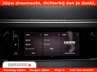 Dodge Ram 1500 Dodge Ram 1500 Limited Night H.O 540HP 706Nm | Massage + Full Option | De Meest Luxe en Volle Pick-Up in zijn Klasse | Comfortabele Dubbele Cabine met Royale 5 Zitplaatsen | BPM vrij | Nu Leverbaar uit Voorraad | Voorraad Nr 2302 - 7425 - afbeelding nr 31