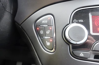 Opel Corsa-e - afbeelding nr 22