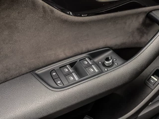 Audi SQ7 Audi SQ7 4.0 TDI 435PK Quattro Pro Line + 7 persoons | PANO | BOSE | ALCANTARA HEMEL | ISOLATIEGLAS | - afbeelding nr 58