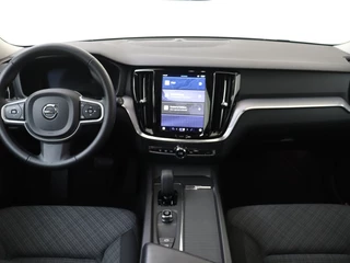 Volvo V60 - afbeelding nr 10