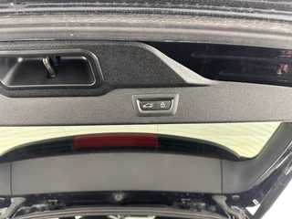 BMW X5 BMW X5 xDrive30d High Executive M-Sport-Pack Aut. *PANO | LUXURY-LEATHER | FULL-LED | ADAPTIVE-CRUISE | BLINDSPOT | MEMORY-PACK | HARMAN/KARDON-AUDIO | HEAD-UP | KEYLESS | CAMERA | COMFORTSEATS | SHIFT-PADDLES | TOWBAR | 20''ALU* - afbeelding nr 27