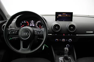 Audi A3 - afbeelding nr 3