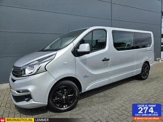 Fiat Talento - 175208225-0