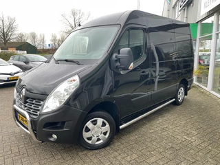 Renault Master - 41066228-0