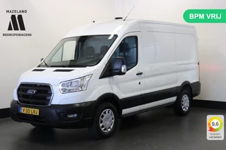 Ford Transit - 254792115-0