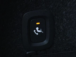Polestar 2 Polestar 2 Long Range Dual Motor Launch Edition 78kWh |  Panoramadak | Trekhaak | Stoel & stuurverwarming | 360 camera | Adaptive cruise | Harman/Kardon | Carplay - afbeelding nr 14