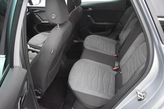 SEAT Arona - afbeelding nr 9