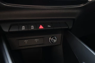 Audi A1 Sportback - afbeelding nr 37