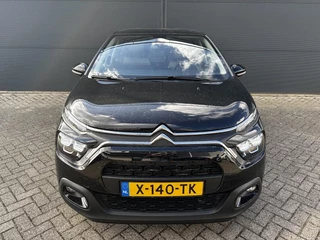 Citroën C3 Citroën C3 1.2 PureTech Max | Full Options | Camera | - afbeelding nr 5
