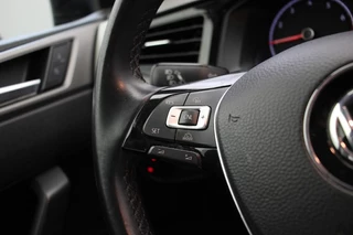 Volkswagen Polo - afbeelding nr 9