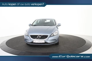 Volvo V40 - afbeelding nr 17