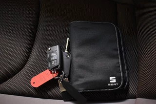 SEAT Ibiza CRUISE/NAVI/CARPLAY - afbeelding nr 35