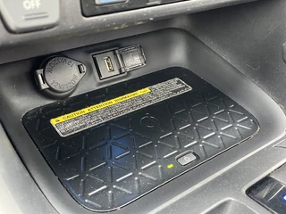 Toyota RAV4 - afbeelding nr 28