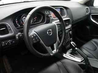 Volvo V40 - afbeelding nr 5