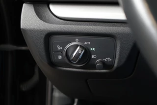 Audi A3 - afbeelding nr 15