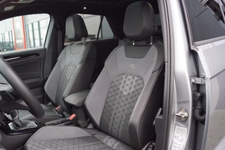 Volkswagen T-Roc - afbeelding nr 3