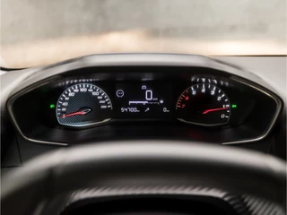 Peugeot 208 (APPLE CARPLAY, GROOT NAVI, SPORTSTOELEN, DAB+, CRUISE, LANE ASSIST, NIEUWSTAAT) - afbeelding nr 20