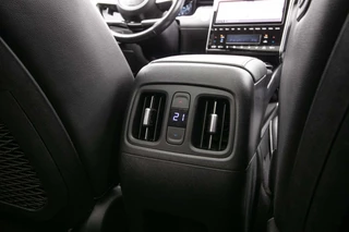 Hyundai Tucson All-in rijklrprs | leder | Schuif/-kanteldak - afbeelding nr 8