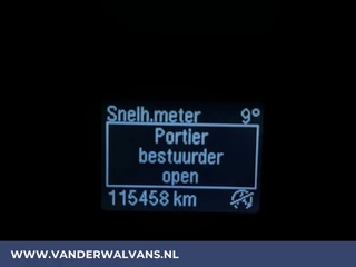 Ford Transit Bijrijdersbank - afbeelding nr 19