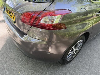 Peugeot 308 - afbeelding nr 32