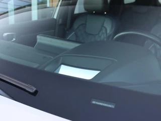 Kia Sorento Kia Sorento 1.6 T-GDI Plug-in Hybrid 265PK 4WD ExecutiveLine - afbeelding nr 60