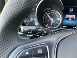 Mercedes-Benz V-Klasse Mercedes V-klasse 300d  Extra Lang |XL|Exclusive|NIEUW!|360 - afbeelding nr 69