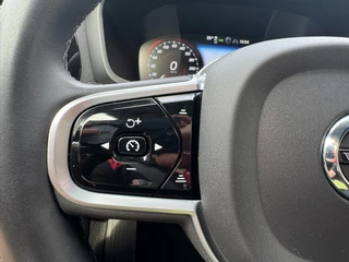 Volvo V60 Volvo V60 2.0 T6 Recharge AWD Plus-Dark R-Design Long-Range Camera Trekhaak Leder - afbeelding nr 37