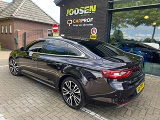 Renault Talisman - afbeelding nr 6