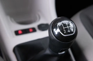 Volkswagen up! Volkswagen up! 1.0 EcoFuel *CNG / AARDGAS* high up! 5drs - afbeelding nr 12