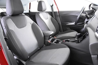 Opel Grandland X Opel Grandland X Automaat *1ste Eigenaar*Navigatie* - afbeelding nr 3