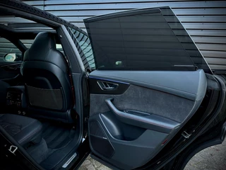Audi RSQ8 - afbeelding nr 56