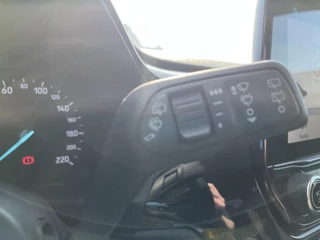 Ford Fiesta Ford Fiesta 1.0 EcoBoost Titanium 100pk 100pk Apple Carplay | Android Auto | Cruise control | Parkeersensoren | Climate Control | Apple Carplay & Android Auto | - afbeelding nr 20