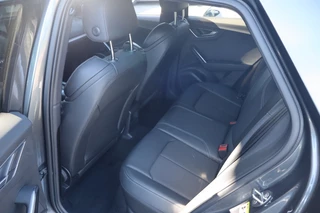 Audi Q2 Audi Q2 35 TFSI S Edition | 150PK | Geen import | S Line - afbeelding nr 10