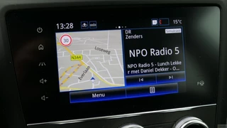 Renault Kadjar - afbeelding nr 12