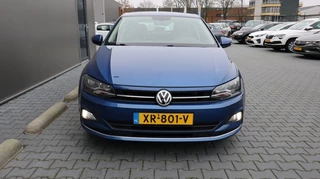 Volkswagen Polo - afbeelding nr 3