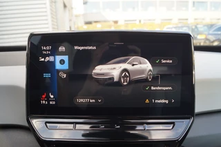 Volkswagen ID.3 - afbeelding nr 19